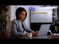 Create, connect, and collaborate securely with Microsoft 365 for business