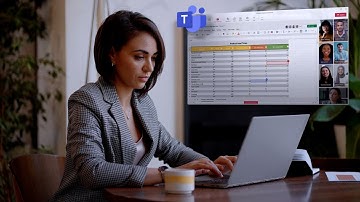 Create, connect, and collaborate securely with Microsoft 365 for business