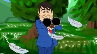 bananis.respublika.se1.ep2.GRelease.webm