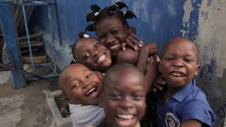 Barrels of Hope - Mark Entzminger BGMC Video