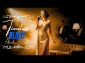 Timeless Love Songs of the Soul Era | The Timeless Sound of Etta James, Ray Charles & Otis Redding