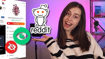 How to Unhide a Post on Reddit