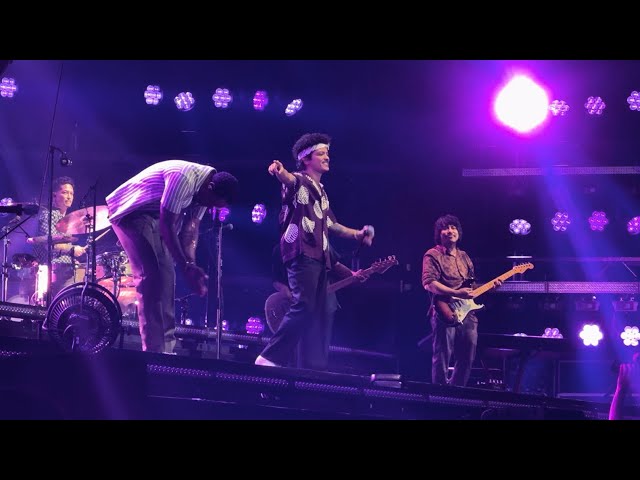 抽象的 brunomars Bruno Mars CD | eBay