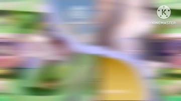 Scan Vs Round 424-520