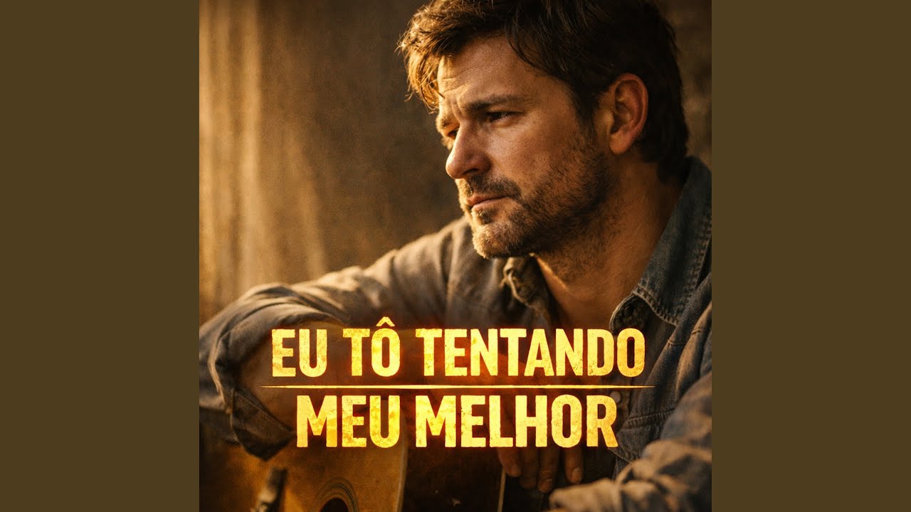 O peso do Silencio