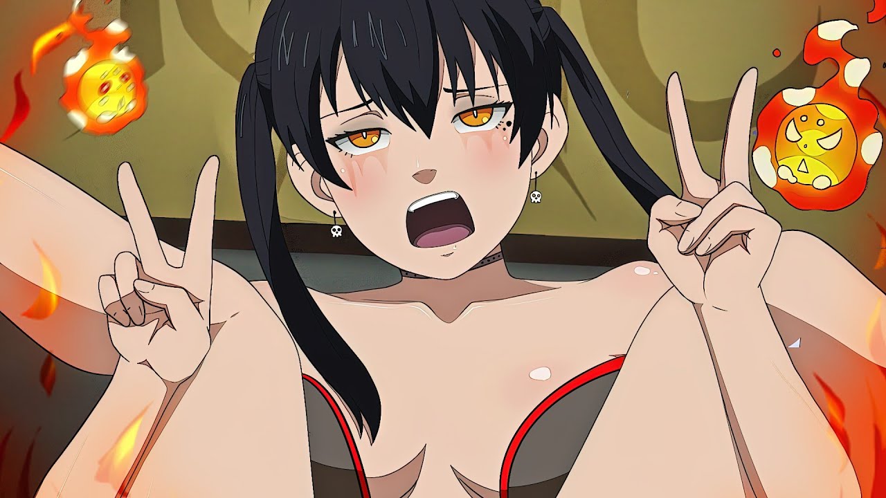 SADZILLA - GO!!! [PROD. FAROFINAT]