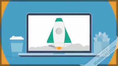 PIZZA: XOHW19 Final Project Presentation