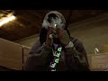 [FREE] CHIEF KEEF X GLO GANG TYPE BEAT “GUCCI BAG”