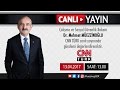 CNN TÜRK Canlı Yayını - YouTube