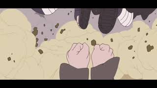 Knock Knock-Sofaygo  Naruto edit