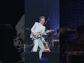 『Purple Phase Jam』teaser3 short #char #guitar #purplephasejam