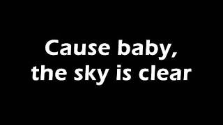 All This Time - Joe Jonas [Lyrics On Screen Live Version ]