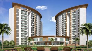 Klassik Landmark | Apartments in Sarjapur Road, Bangalore