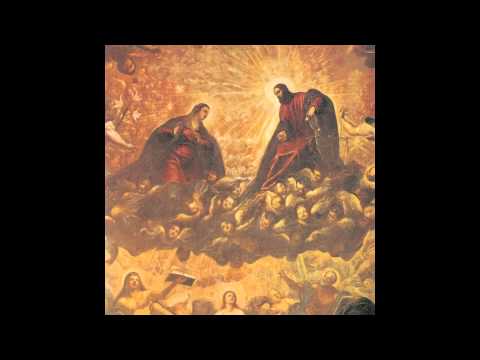 gustav-mahler-symphony-no.-2-"resurrection"-~-v.-finale