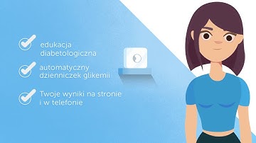 Animated explainer video | 2D animation for DIABDIS by Studio Pigeon