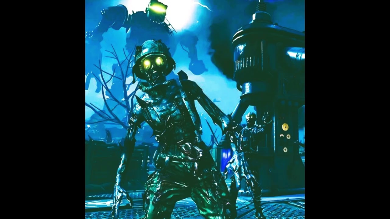 evil plugg type beat + young nudy type beat - "blops"