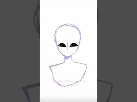 بیشتر شبیه دختر شد تا پسر ولی خب اسم براش بذارید