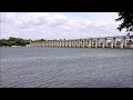 Mukkombu Dam 1080p HD