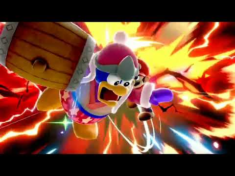新年早々メテオ集！『スマブラsp』