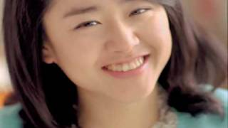 [2010 이마트광고 TV CF] "설마! 하는 일들이 시작됩니다" - 런칭편 screenshot 4