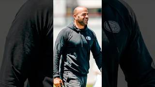 Download Lagu Nick Bosa Reveals Why Every 49ers Fan Misses Robert Saleh's Leadership MP3 Download Lagu Nick Bosa Reveals Why Every 49ers Fan Misses Robert Saleh's Leadership MP3