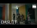 다섯 DASUTT DONE Azit Live Session 148 다섯 DASUTT DONE Azit Live Session 148