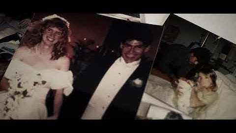 Life Aid - A Story of Hope