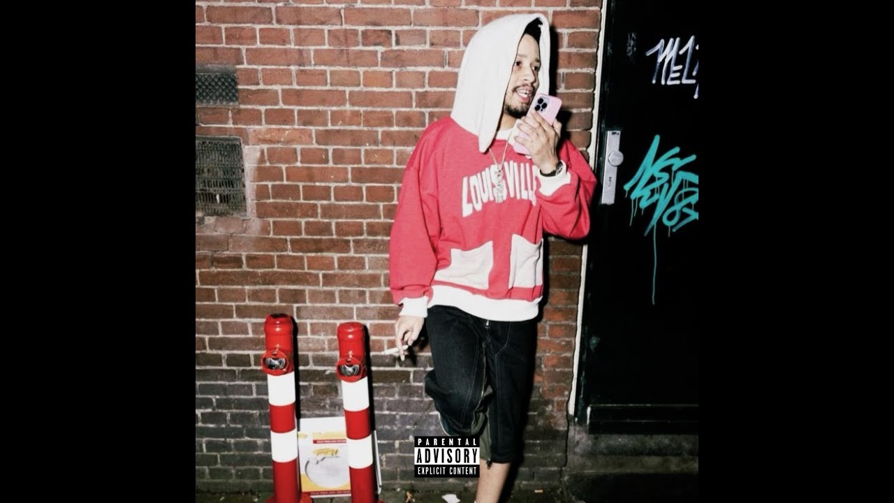 [FREE] Veeze x Lucki Type Beat - 