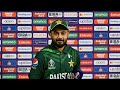Pakistan defeated Netherland | Haris, Rauf, Saud, Rizwan Star for Pakistan | World Cup 2023