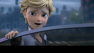 Alan Walker-Lily Speed Up Marinette Dupain-Cheng Uyarlama Türkçe Çeviri