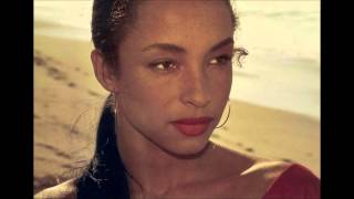 Sade - Love Is Stronger Than Pride (Clueless Remix)