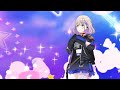 【シャニソン】星をめざして(芹沢あさひ)