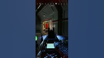 Get sent back to the lobby