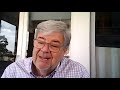 10 propostes per afrontar la crisi del COVID-19, per l&#39;economista Guillem López Casasnovas
