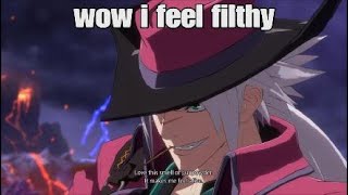 Ranger.exe (DNF Duel Beta)