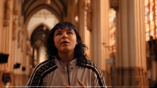 Club Zien Alex Het Noordbrabants Museum Museumfilm