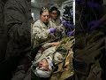 pak army short #viral #training #military