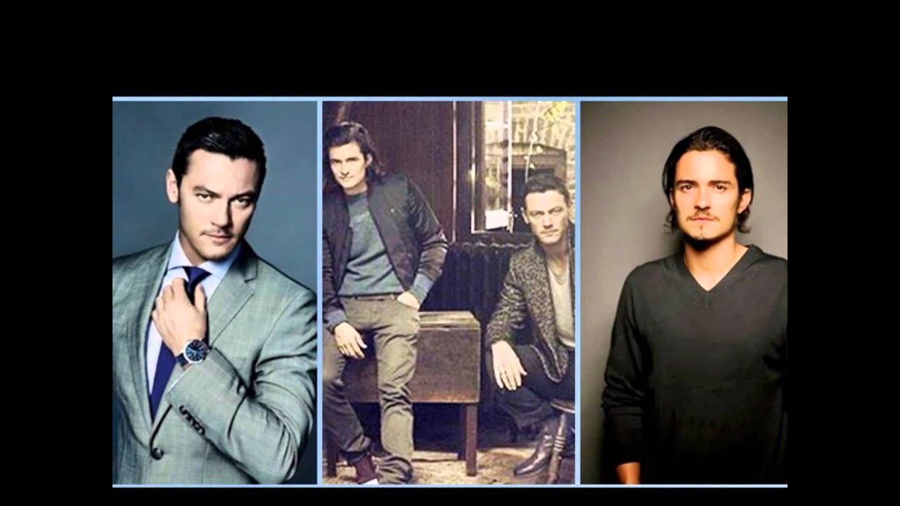 HAPPY BIRTHDAY TO YOU EVA CSALAMI