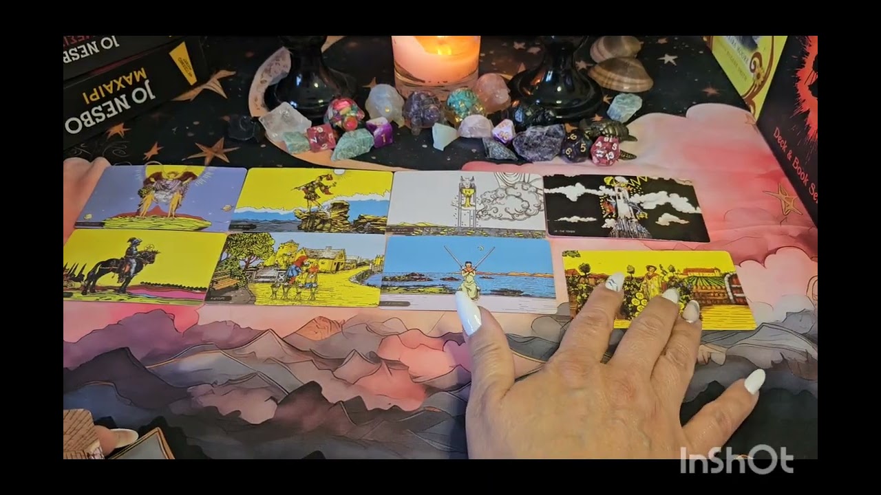 Κάποιοι δεν φεύγουν ποτέ, απλά σωπαινουν...Έχει φύγει συναισθηματικά;;;!!! 18+ ❤️❤️🩷🩷🧡🧡🧡💙🩵