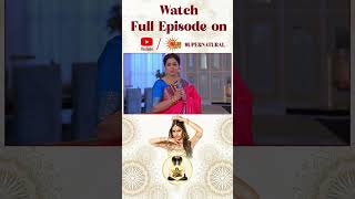 #Sunetra #bengaliserial #supernaturalthriller #sunbanglaserial