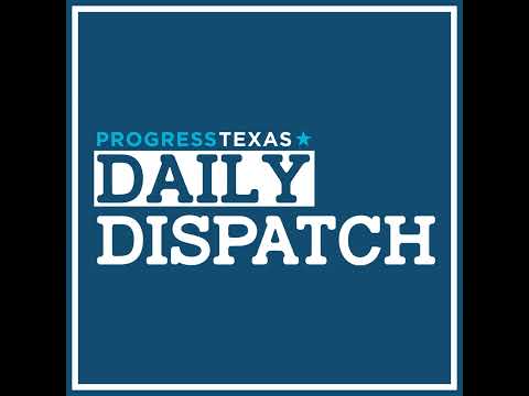 Daily Dispatch 2/3/25: Elon Musk and DOGE Begin Assault On Federal Institutions, and More