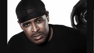 Watch Sheek Louch On The Road Again video