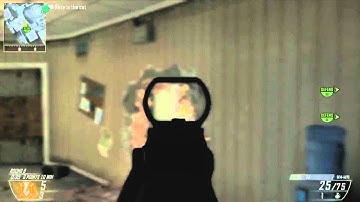 GB first map win proof Slums