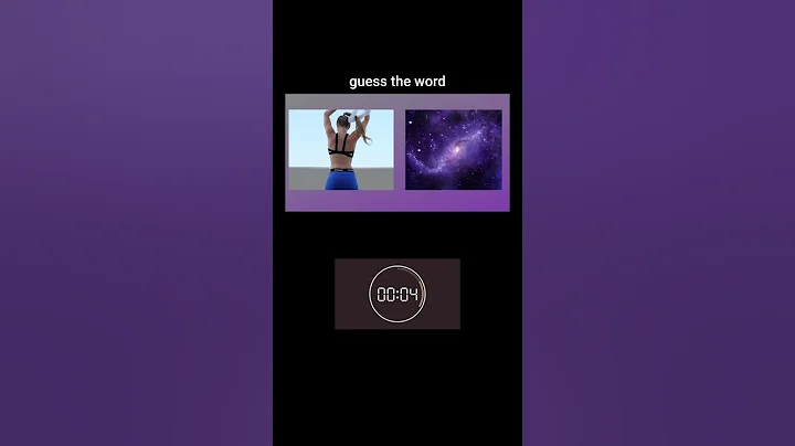 guess the word with two pictures #shorts #shortsfeed #youtubeshorts #shortsvideo #shortsviral