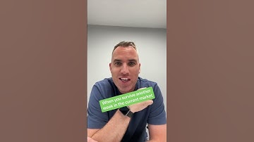 Thoughts on the current market? #gomortgage #mortgage #mortgagebroker #heretohelp #rates #fyp