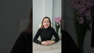 Sonia Esperanza Abril Santos-5