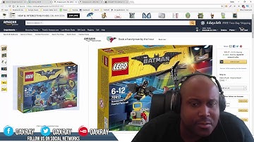 Sourcing on EBay and using OAXRAY to make profit