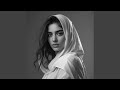 إنتي شريكة عمري كله