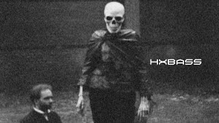Simula - Bonesaw (Hukae Bootleg)