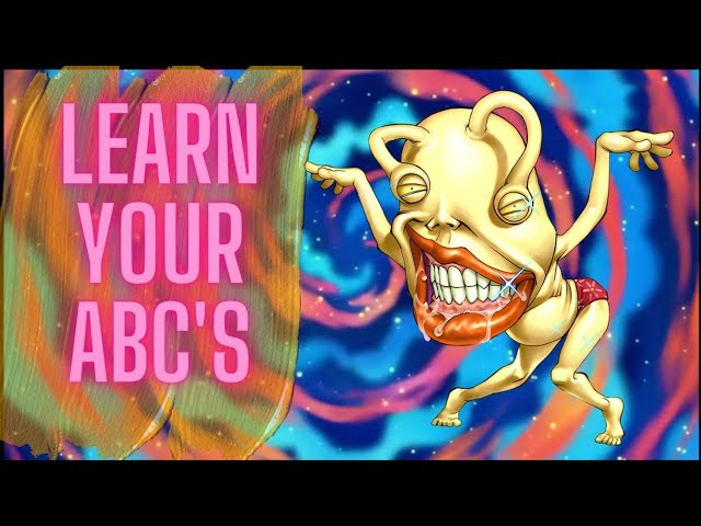 yugioh ojama abc deck Complete Custom for Yu-Gi-Oh! GX Armed dragon ojama deck build